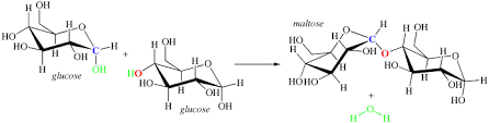 Chemistry homework question answer, step 1, image 1