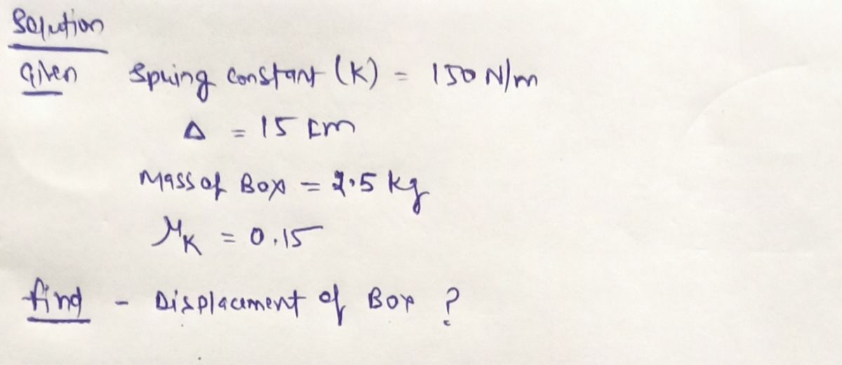 Civil Engineering homework question answer, step 1, image 1