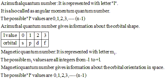 Chemistry homework question answer, step 1, image 1