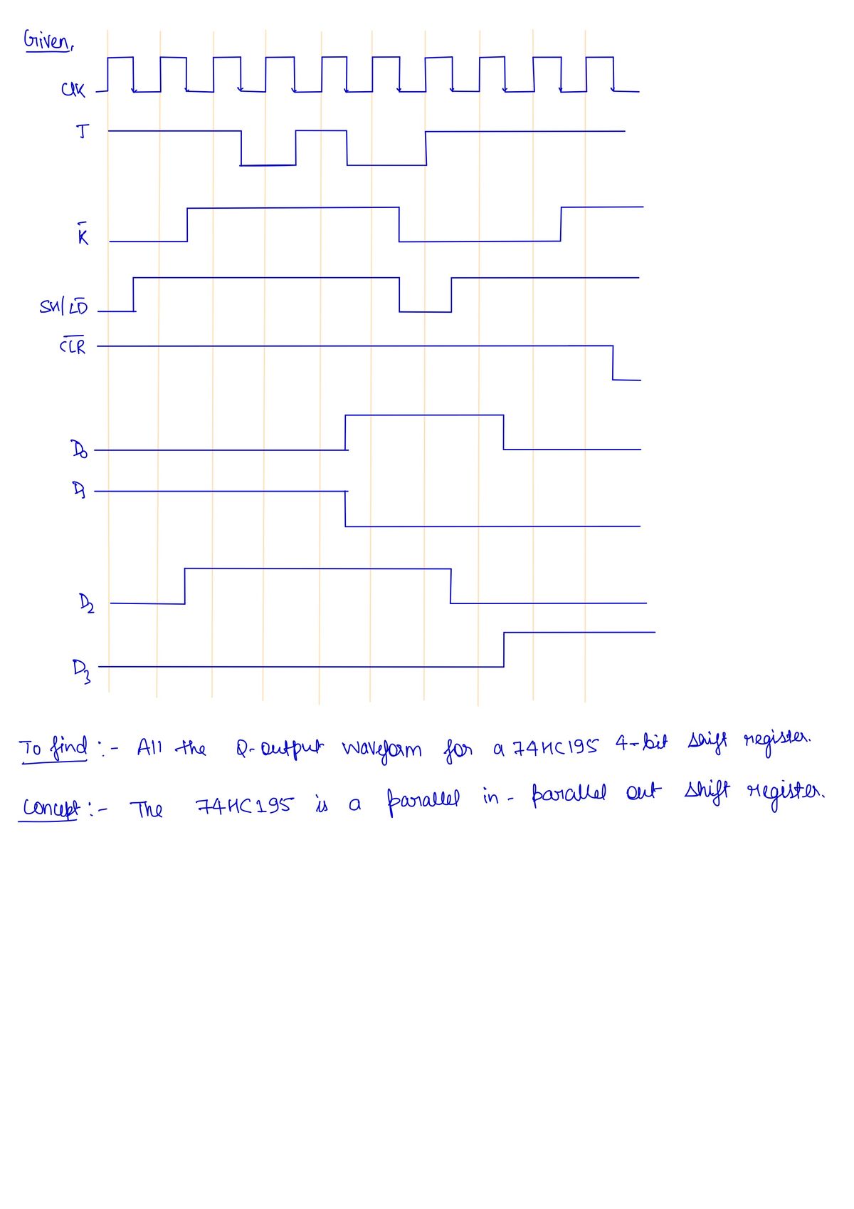 Electrical Engineering homework question answer, step 1, image 1