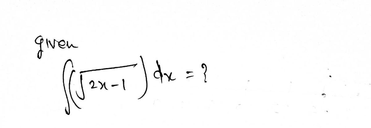 Calculus homework question answer, step 1, image 1