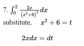 Calculus homework question answer, step 1, image 1