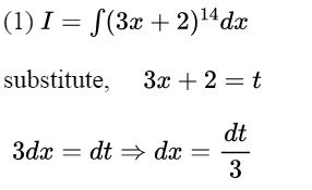 Calculus homework question answer, step 1, image 1