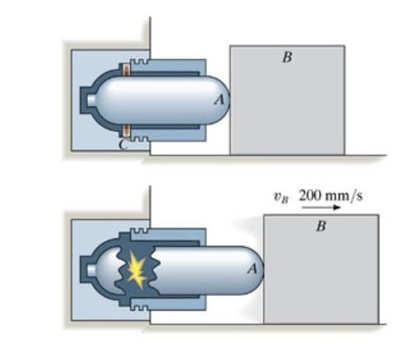 Mechanical Engineering homework question answer, step 1, image 1