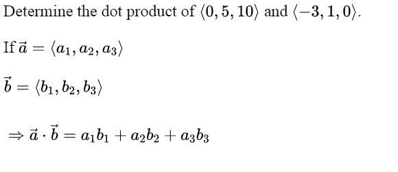 Calculus homework question answer, step 1, image 1