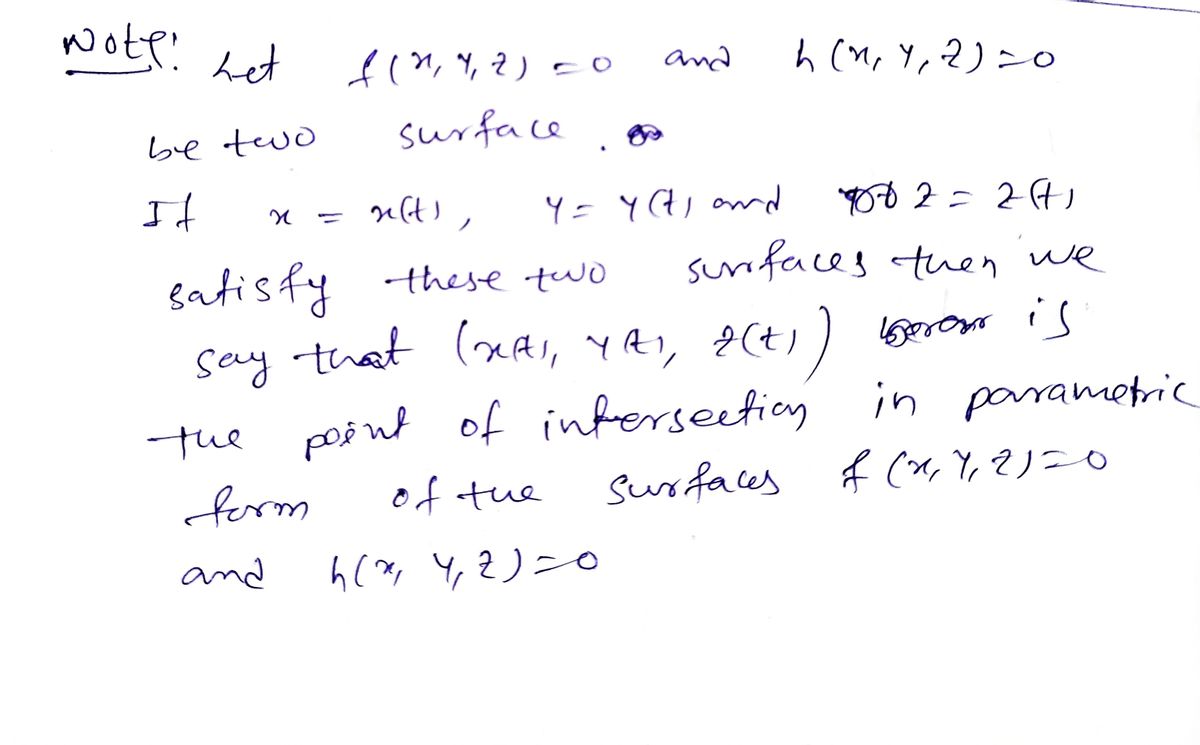 Advanced Math homework question answer, step 1, image 1