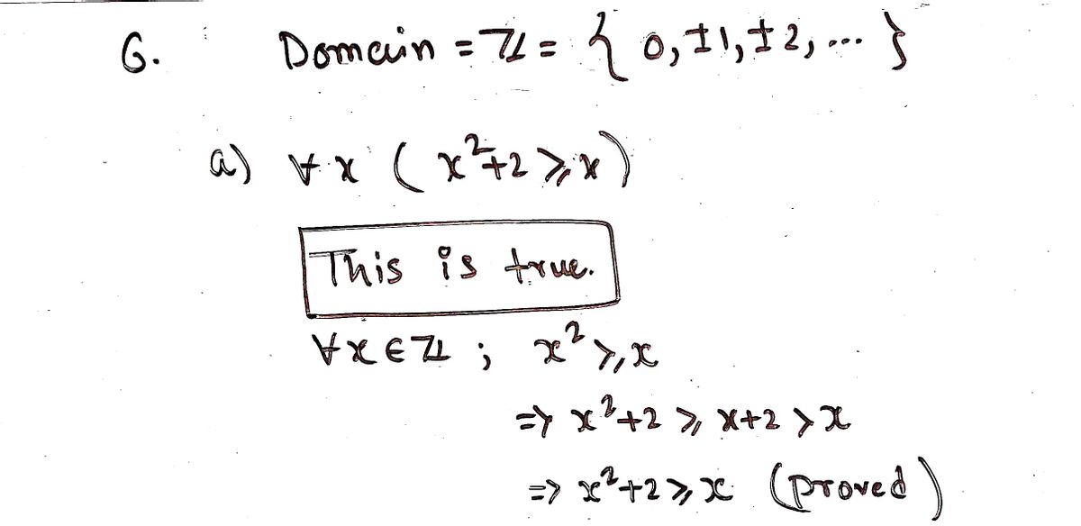 Advanced Math homework question answer, step 1, image 1