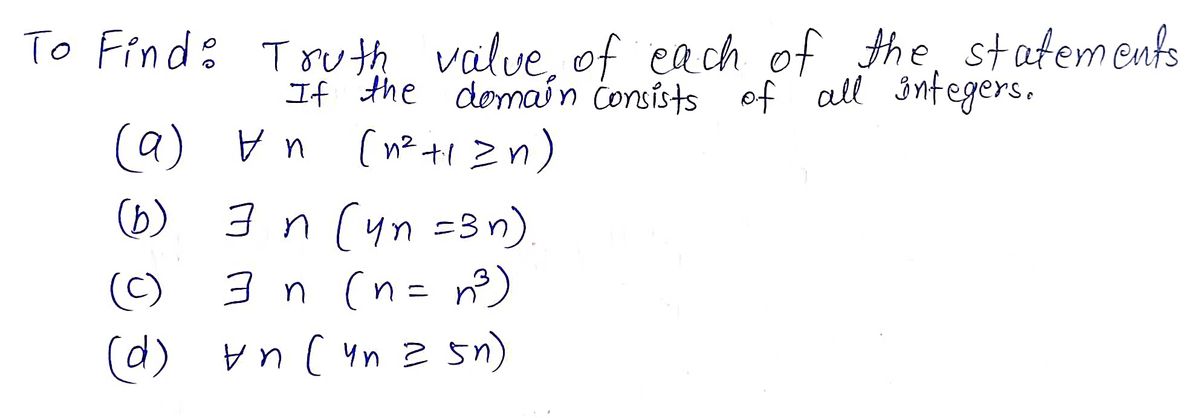 Advanced Math homework question answer, step 1, image 1