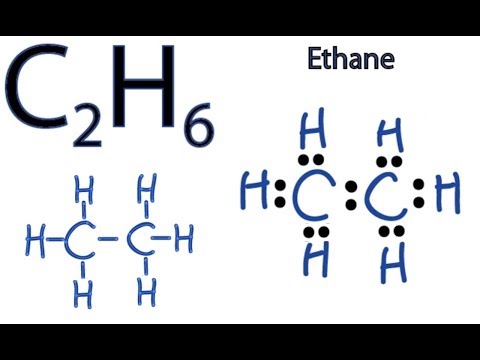 Answered: Draw a valid Lewis structure for each… | bartleby