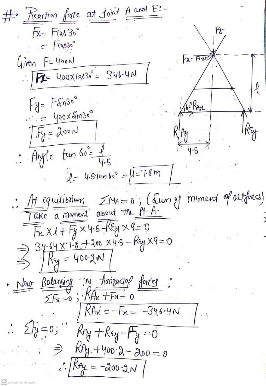 Mechanical Engineering homework question answer, step 1, image 1