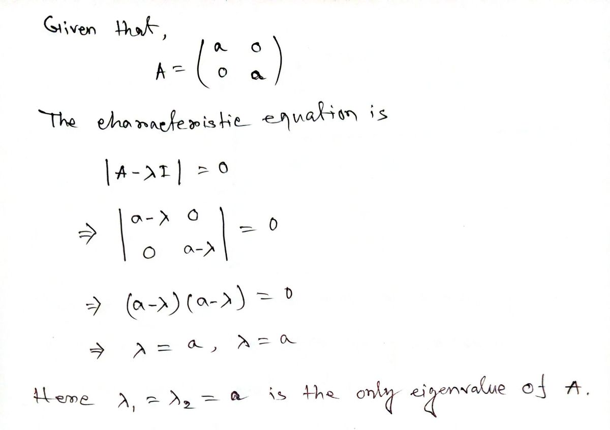 Calculus homework question answer, step 1, image 1