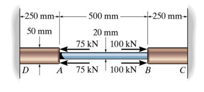 Mechanical Engineering homework question answer, step 1, image 1