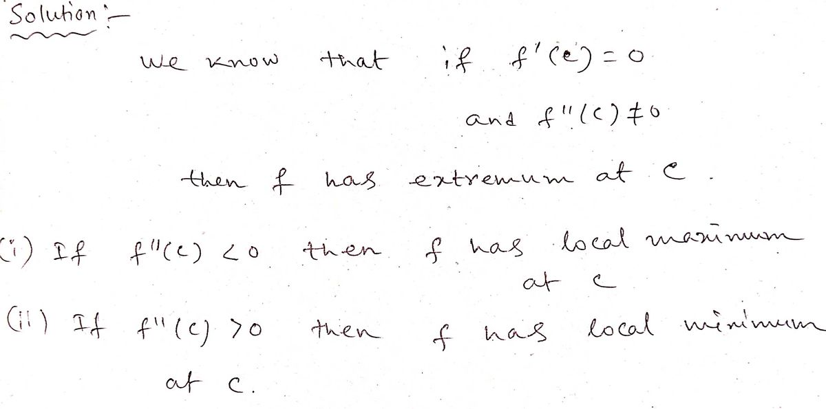 Advanced Math homework question answer, step 1, image 1