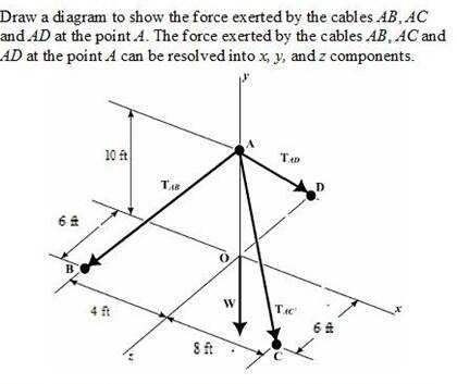 Mechanical Engineering homework question answer, step 1, image 1