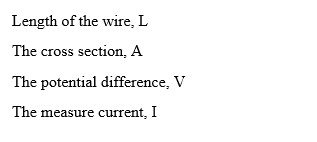 Physics homework question answer, step 1, image 1