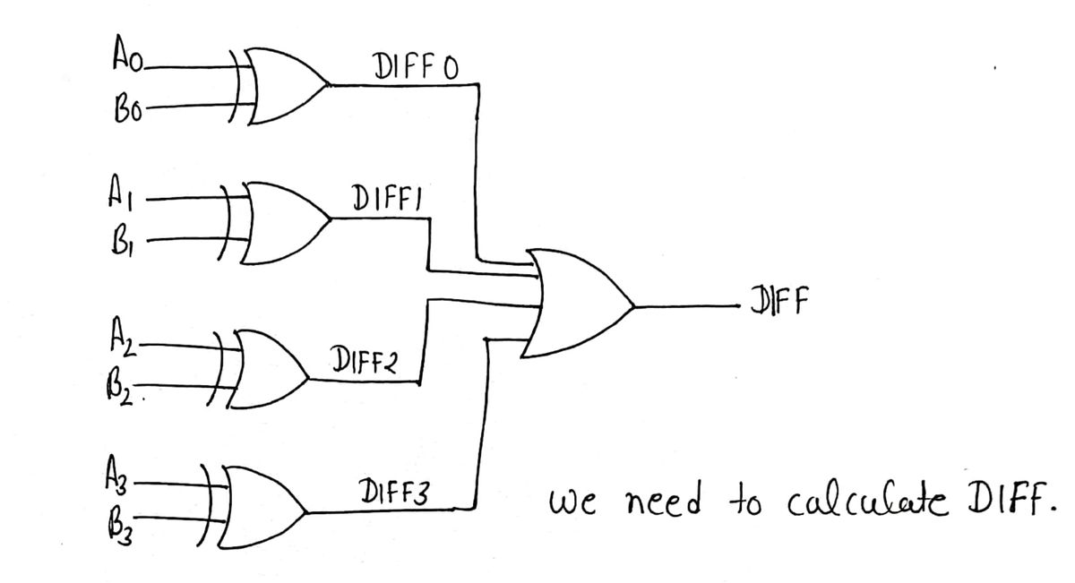 Electrical Engineering homework question answer, step 1, image 1