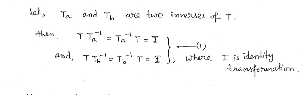 Advanced Math homework question answer, step 1, image 1