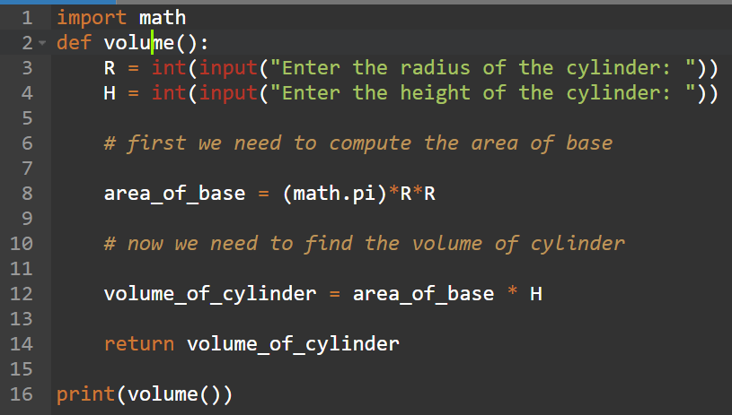 Computer Engineering homework question answer, step 1, image 1