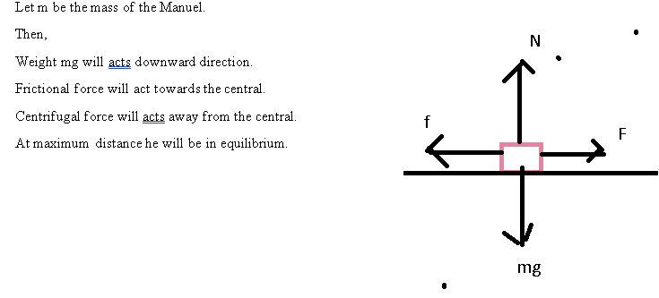 Physics homework question answer, step 1, image 1