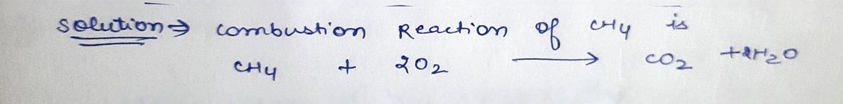 Chemistry homework question answer, step 1, image 1