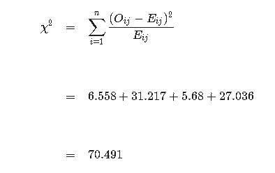 Statistics homework question answer, step 3, image 2