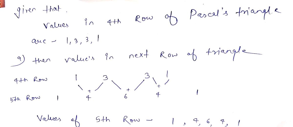 Geometry homework question answer, step 1, image 1