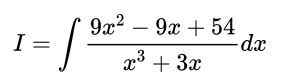 Calculus homework question answer, step 1, image 1