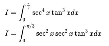 Calculus homework question answer, step 1, image 1