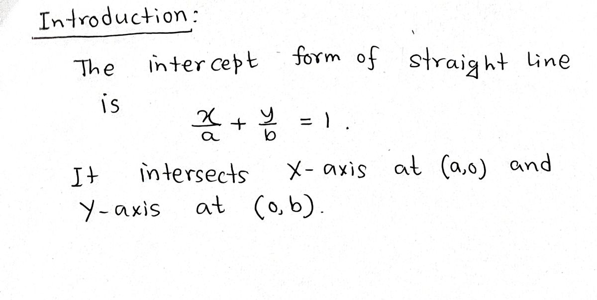 Advanced Math homework question answer, step 1, image 1