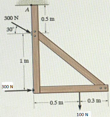 Civil Engineering homework question answer, step 1, image 1
