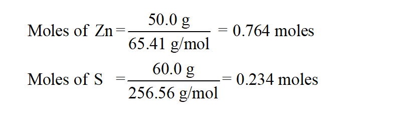 percent yield chemistry calculator
