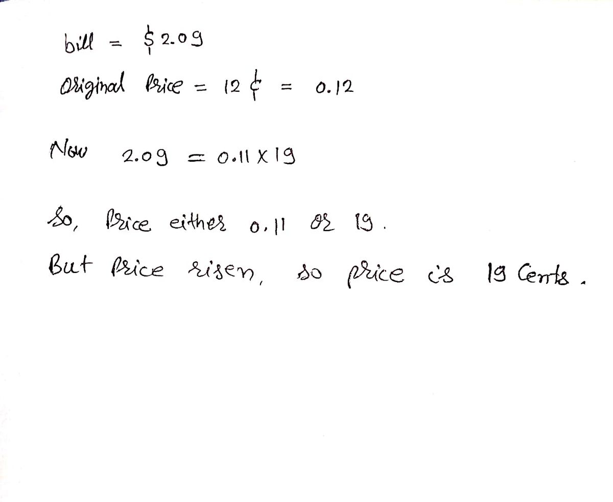 Advanced Math homework question answer, step 1, image 1