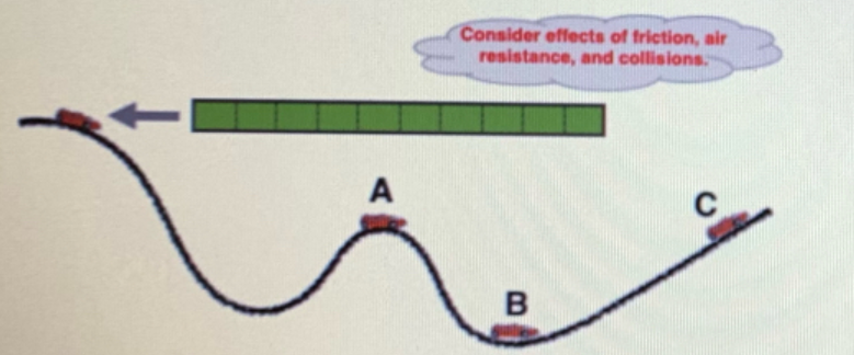 Physics homework question answer, step 1, image 1