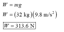 Physics homework question answer, step 1, image 1