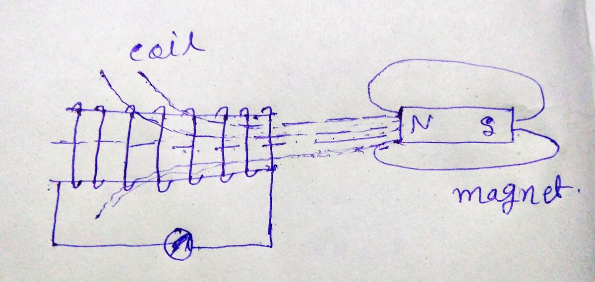 Physics homework question answer, step 1, image 1