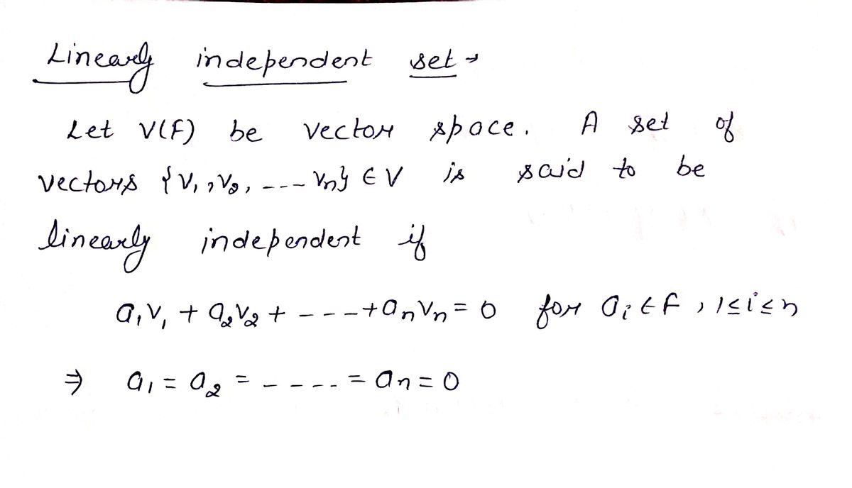 Advanced Math homework question answer, step 1, image 1