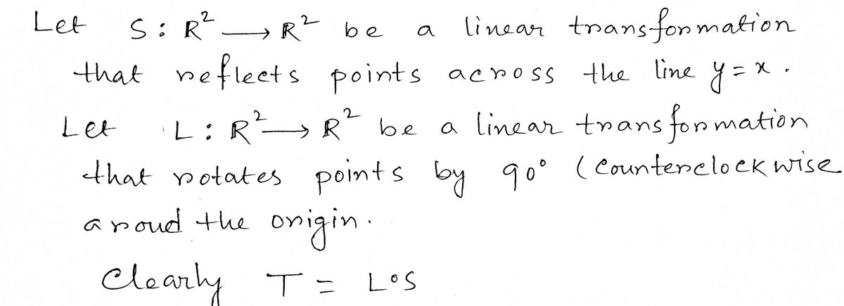 Advanced Math homework question answer, step 1, image 1