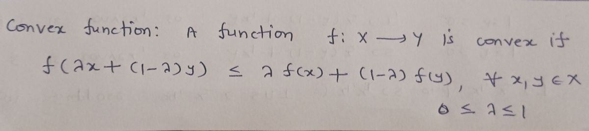 Advanced Math homework question answer, step 1, image 1