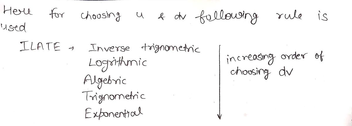 Calculus homework question answer, step 1, image 1