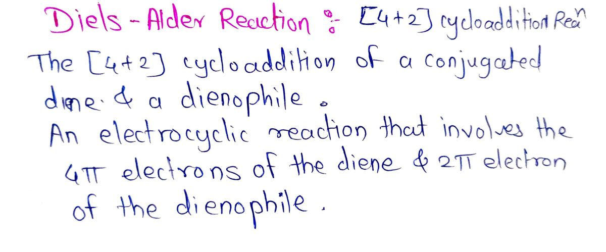 Chemistry homework question answer, step 1, image 1