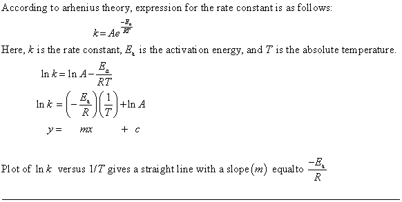 Chemistry homework question answer, step 1, image 1