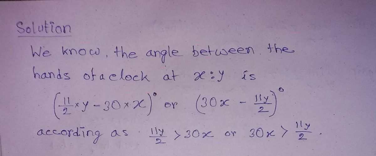 Advanced Math homework question answer, step 1, image 1