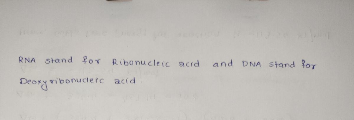 Chemistry homework question answer, step 1, image 1