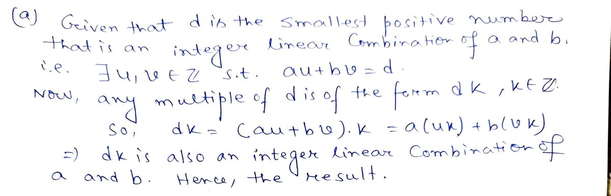 Advanced Math homework question answer, step 1, image 1