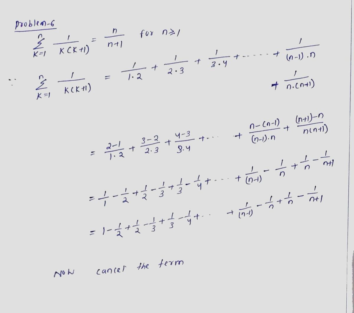 Advanced Math homework question answer, step 1, image 1