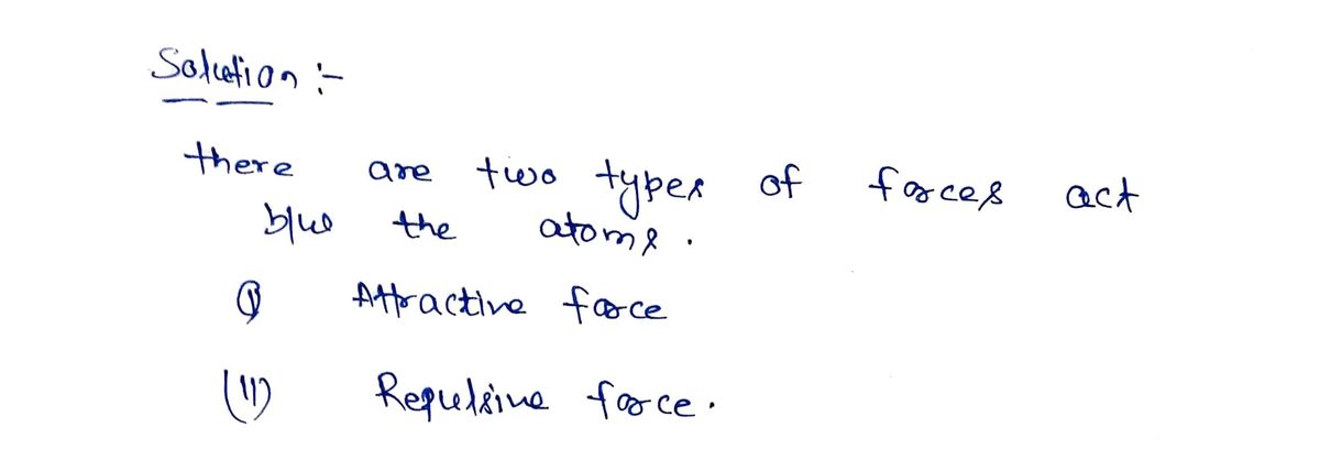 Physics homework question answer, step 1, image 1