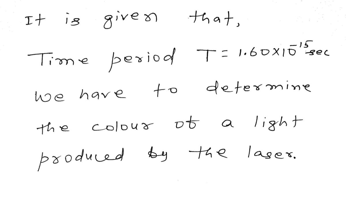 Electrical Engineering homework question answer, step 1, image 1