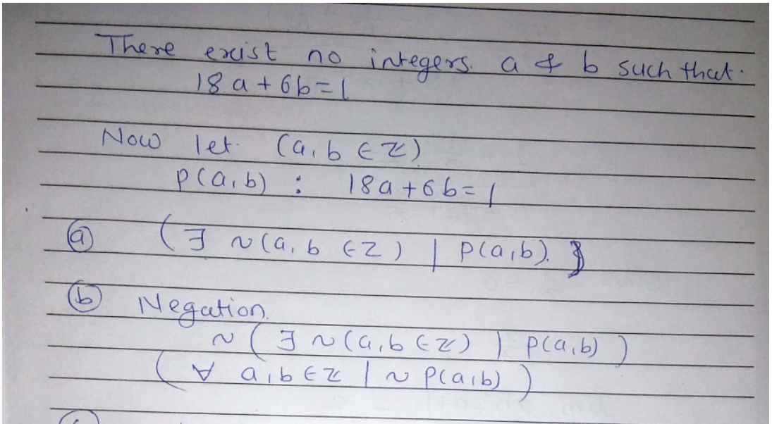 Computer Science homework question answer, step 1, image 1