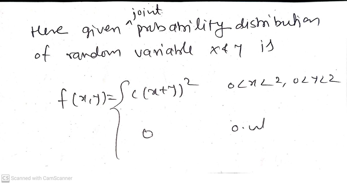 Statistics homework question answer, step 1, image 1