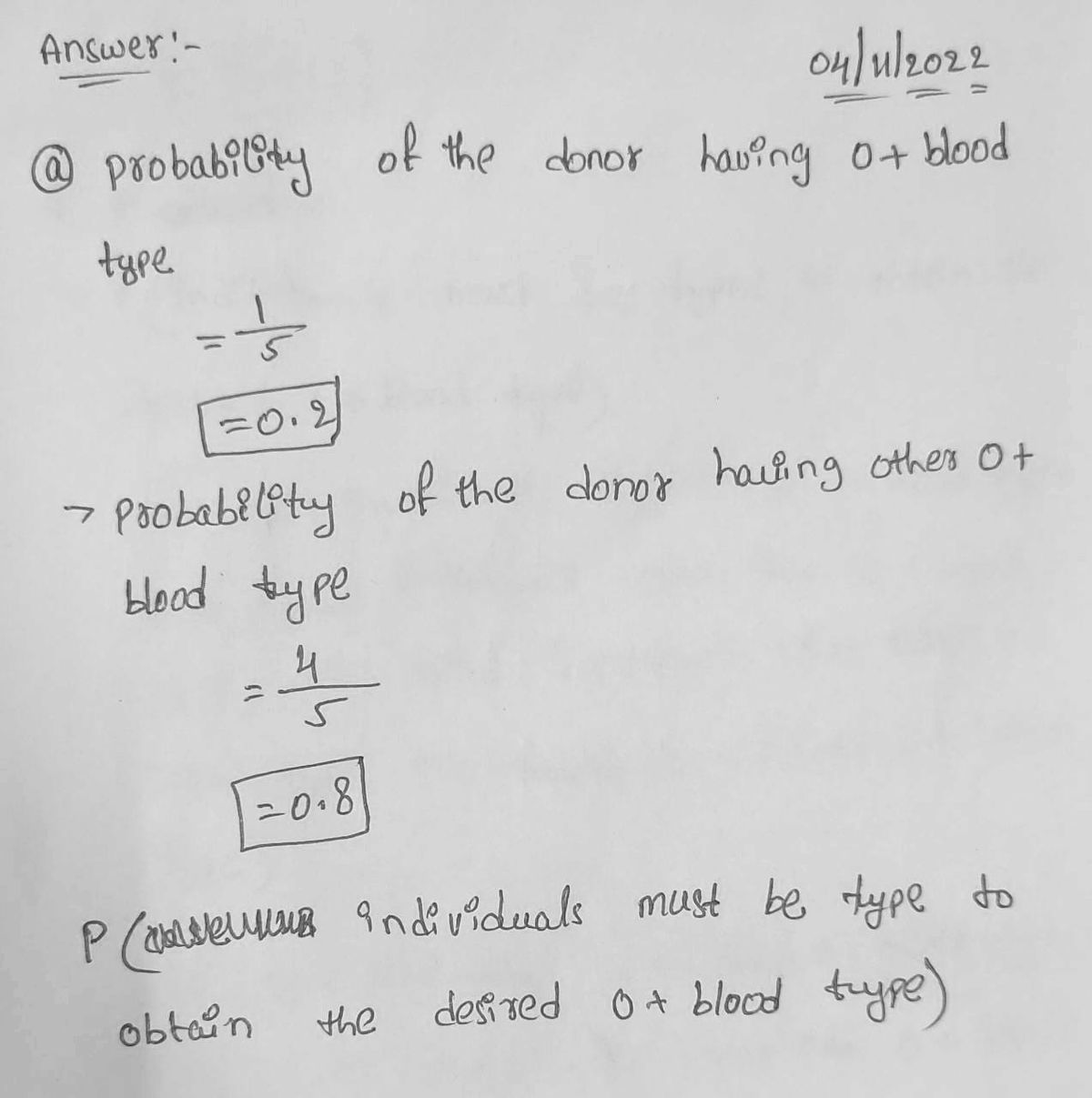 Statistics homework question answer, step 1, image 1